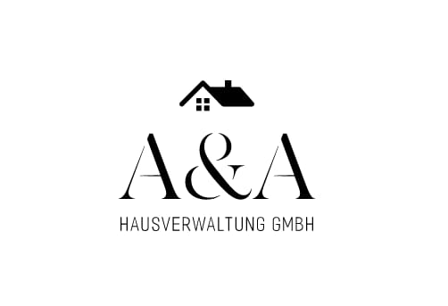 A&A Hausverwaltung